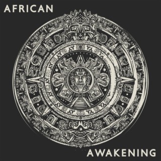 African Awakening: West Ethnic Meditation Music 2022