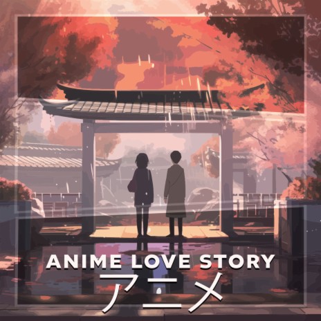 Amai Egao ft. Romantic Phone Ringtones & Anime Instrumental Project