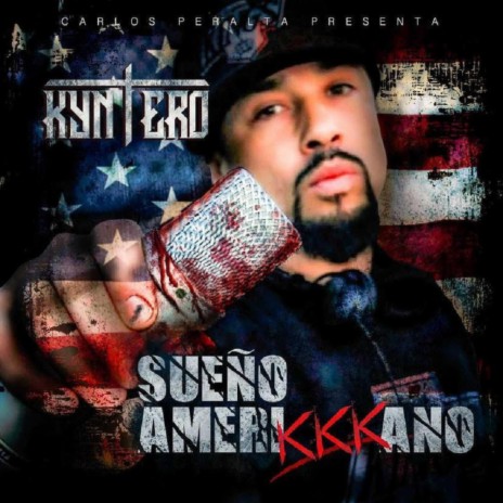 El Sueño AmeriKKKaNO | Boomplay Music