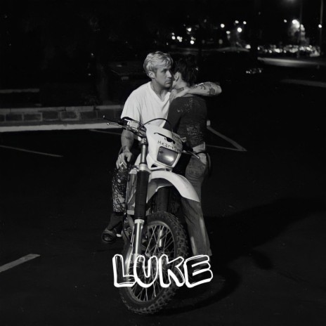 Luke | Boomplay Music