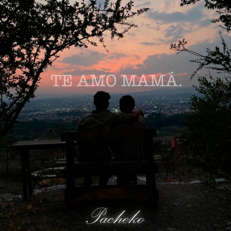 Te Amo Mamá | Boomplay Music