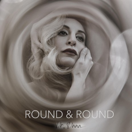 Round and Round | Boomplay Music