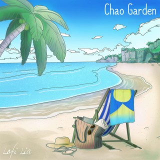 Chao Garden (From Sonic Adventure 2)