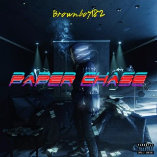 Paper Chase