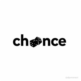 Chance