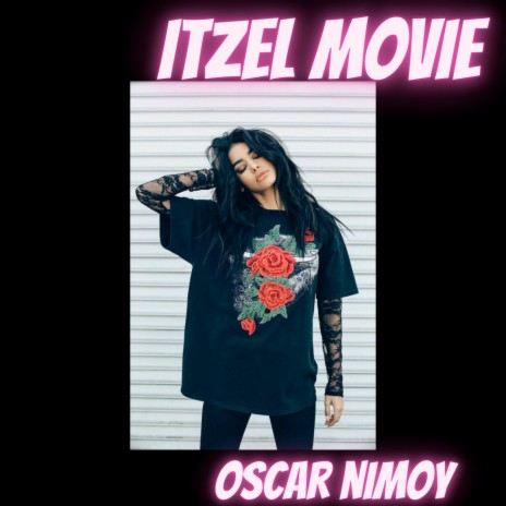 Itzel Vision | Boomplay Music