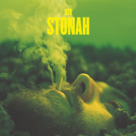 STONAH | Boomplay Music