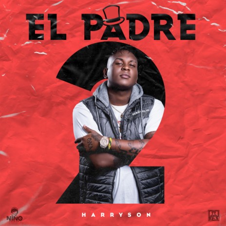 El Padre 2 | Boomplay Music