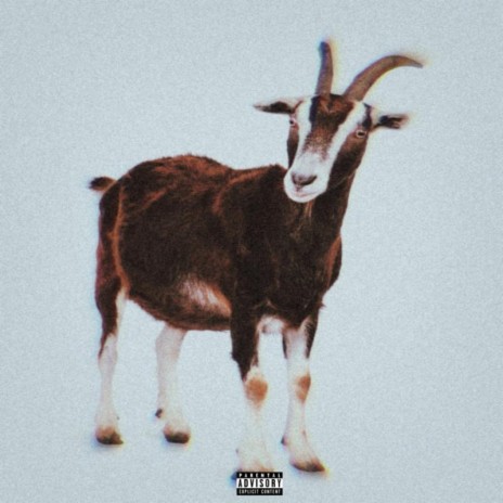 Goat | Boomplay Music