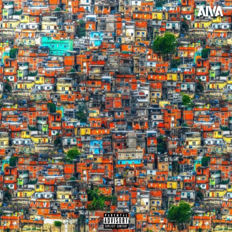 FAVELA (Extended Version) | Boomplay Music