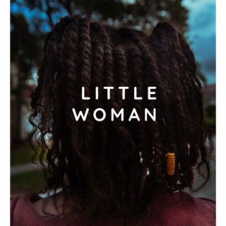 Little Woman lyrics | Boomplay Music