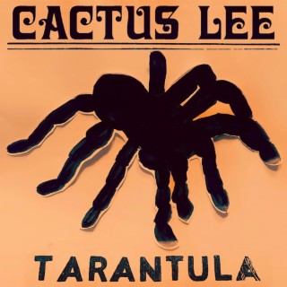 Tarantula