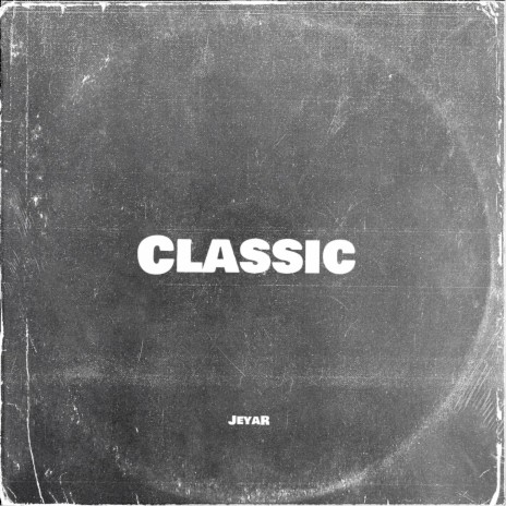 Classic | Boomplay Music