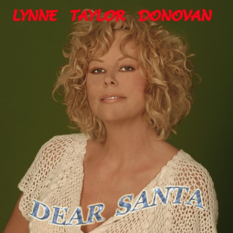 Dear Santa | Boomplay Music