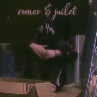 romeo and juilet