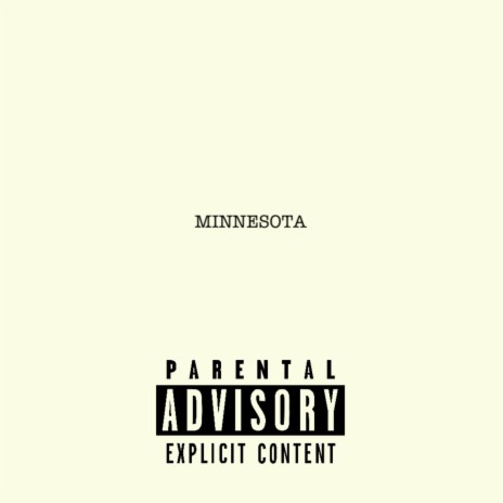 MINNESOTA | Boomplay Music