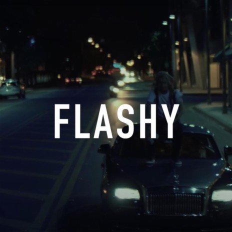 Flashy | Boomplay Music