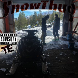 SnowThug