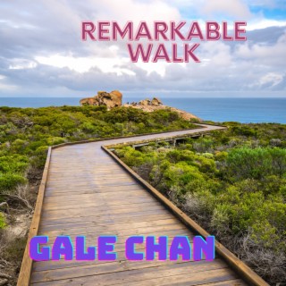 Remarkable Walk