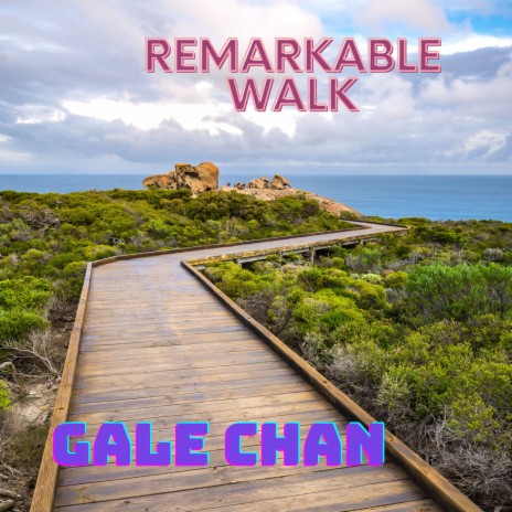 Remarkable Walk | Boomplay Music