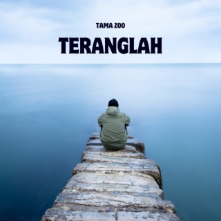 Teranglah