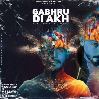 Gabhru Di Akh