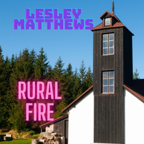 Rural Fire | Boomplay Music