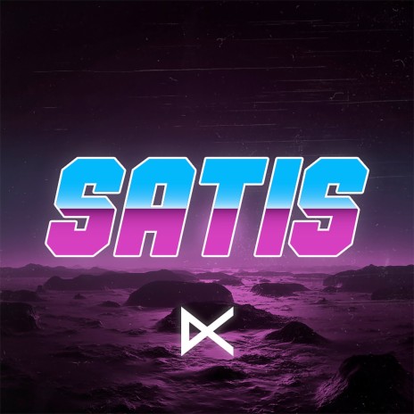 Satis | Boomplay Music