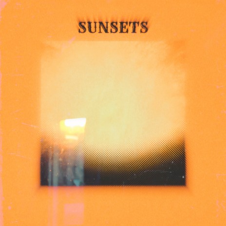 Sun Goes Down ft. Rose Frank & Keith Kamuzu | Boomplay Music