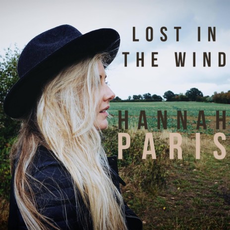 Lost in the Wind