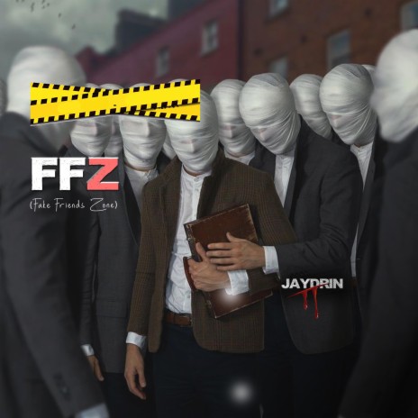 FFZ | Boomplay Music