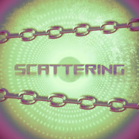 Scattering | Boomplay Music