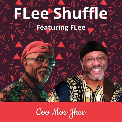 FLee Shuffle ft. F. Lee Bryant | Boomplay Music