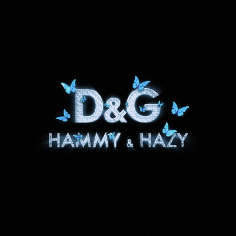 Dolce & Gabbana ft. Hazy | Boomplay Music