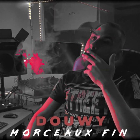 Morceaux fin | Boomplay Music