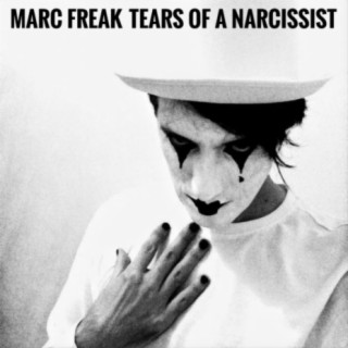 Tears of a Narcissist