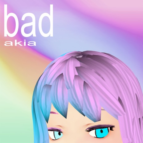 Bad | Boomplay Music