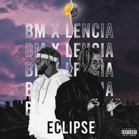 La Foto ft. BM & Lencia | Boomplay Music