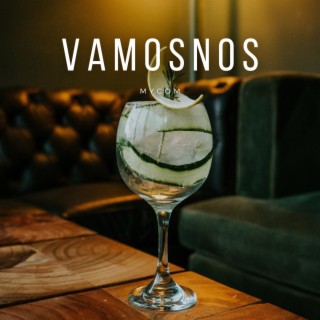 Vasmosnos