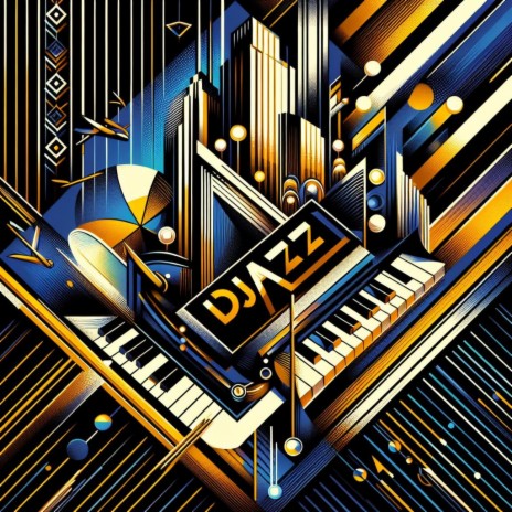 Djazz