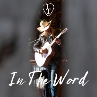In The Word lyrics | Boomplay Music