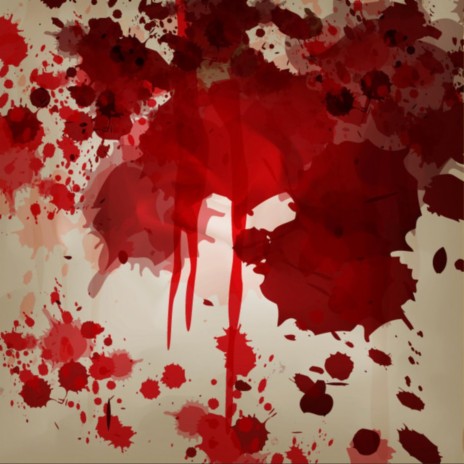 BAD BLOOD! | Boomplay Music