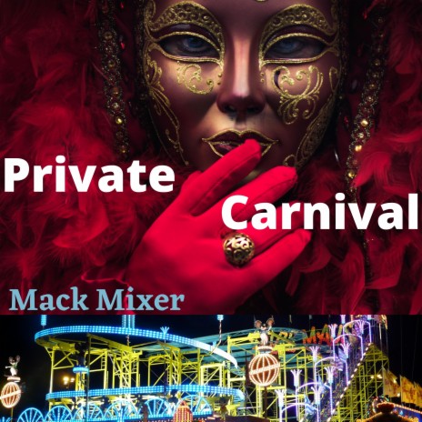Private Carnival