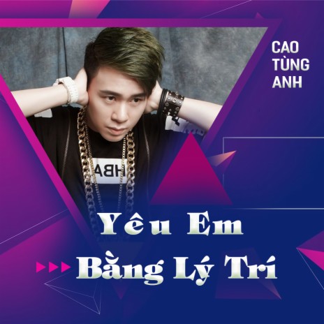 Yêu Em Bằng Lý Trí ft. Linh Na | Boomplay Music