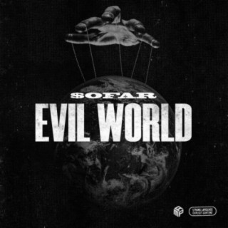 Evil World