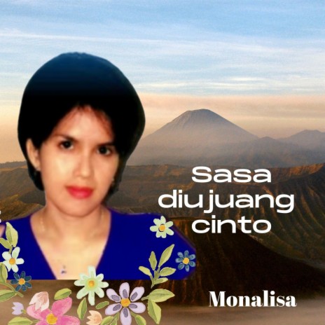 Sasa Diujung Cinto | Boomplay Music