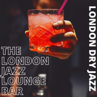 London Dry Jazz