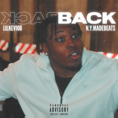 Back 2 Back (interlude) | Boomplay Music