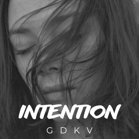 Intention | Boomplay Music