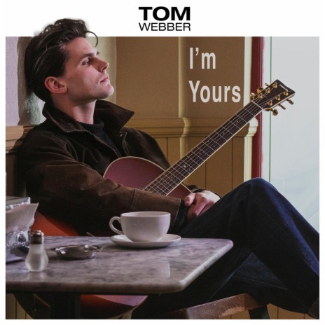 I'm Yours | Boomplay Music